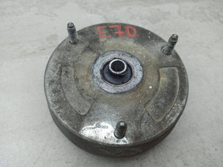 опора амортизатора верхняя (чашка) BMW X5 E70 (2006 - 2010)