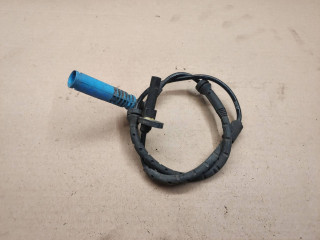 датчик ABS BMW X5 E53 [рестайлинг] 2005