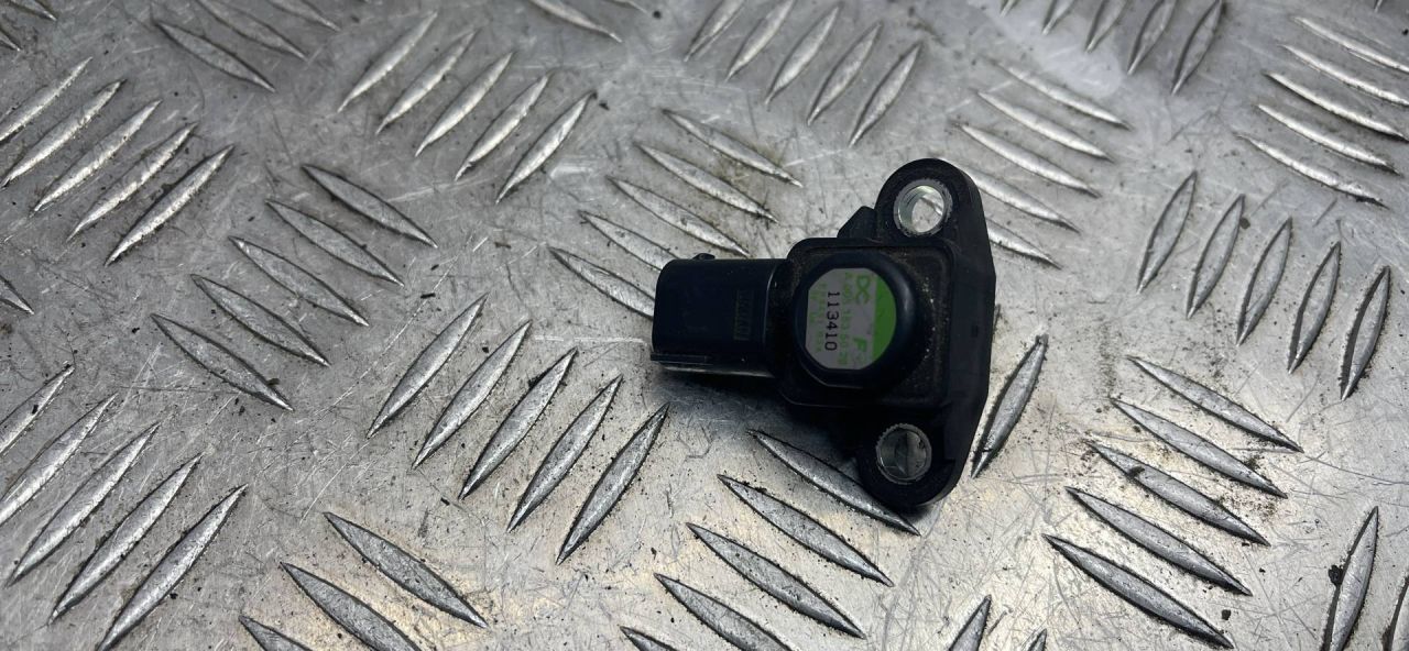 датчик абсолютного давления Mercedes-Benz 2012, 1.8 л., M 271.820, бензин, A0051535028 - фото №1