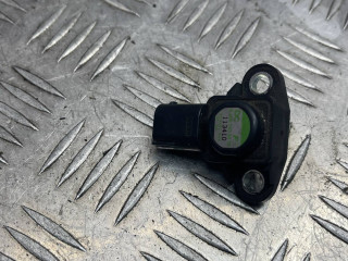 датчик абсолютного давления Mercedes-Benz 2012, 1.8 л., M 271.820, бензин, A0051535028