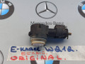 датчик парктроника Mercedes-Benz E-Класс W212/S212/C207/A207 [рестайлинг] 2013, A0009059300 - фото №3