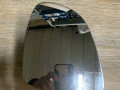 стекло зеркала наружного левого BMW X5 F15 2016, 4.0 л., дизель, 51167291219, 6003565, 7291219 - фото №2