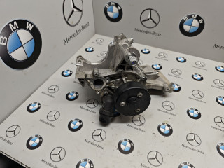 помпа BMW 5 серия G30/G31 [рестайлинг] 2022, 3.0 л., бензин, полный привод