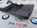 кожух рулевой колонки BMW iX I20 2022, электро, полный привод, правый руль, 9490711 - фото №3