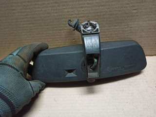 зеркало салона BMW 3 серия E46 2002, 2.0 л., дизель, АКПП, универсал, 8236774