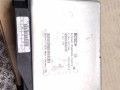 Блок управления ABS/ESP BMW 5 серия E39 2000, 1164130, 1164132 - фото №2