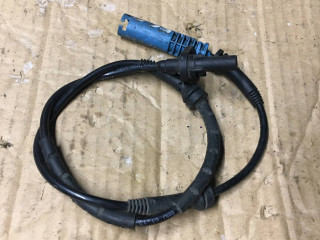 датчик ABS BMW 7 серия E65/E66/E67 2004, 3.0 л., бензин, АКПП, седан, 6908705