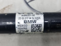полуось передняя левая (приводной вал, ШРУС) BMW 2024, 3.0 л., бензин, 475, 8486201 - фото №2