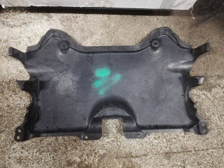 защита днища Mercedes-Benz C-Класс W204/S204 2009, 3.0 л., M 272.948, бензин, A2045242430