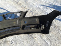 заглушка (решетка) в бампер BMW 3 серия E90/E91/E92/E93 2006, 2.0 л., дизель, АКПП, седан - фото №4