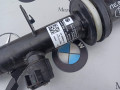 амортизатор передний правый BMW X5 M F95 2021, 4.4 л., бензин, полный привод, 9500364 - фото №2