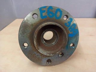 подшипник ступицы задний BMW 5 серия E60/E61 2007