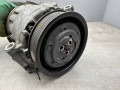 компрессор кондиционера BMW 3 серия E90/E91/E92/E93 (2004 - 2010), 2.5 л., N52 B25 AF, бензин - фото №2
