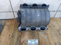 коллектор впускной Mercedes-Benz C-Класс W204/S204 2007, 2.5 л., M 272.922, бензин, A2721402401 - фото №2