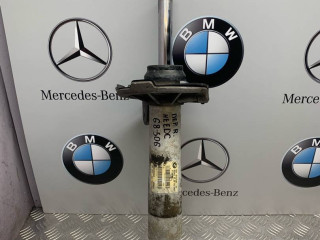 амортизатор передний правый BMW 7 серия E65/E66/E67 [рестайлинг] 2005, 6752598