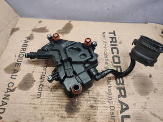 маслоотделитель (сапун) Mercedes-Benz S-Класс W222/C217/A217 [рестайлинг] 2017, 4.0 л., M 177.980, бензин, A1760781000