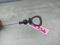 щуп двигателя Mercedes-Benz E-Класс W212/S212/C207/A207 [рестайлинг] 2013, A27605 - фото №3