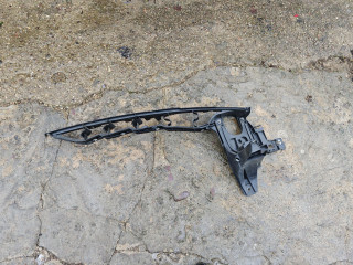 крепление крыла переднего правого BMW X5 E70 [рестайлинг] 2012, 7157990