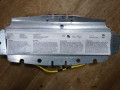 подушка безопасности пассажира BMW X5 E70 2007, 3.0 л., дизель, АКПП, внедорожник 5 дв., 72129141530 - фото №3