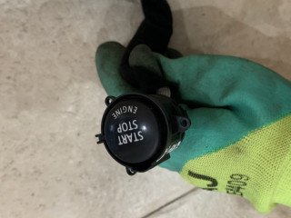 контактная группа BMW 5 серия E60/E61 2007, 3.0 л., дизель, АКПП, седан, 6979533, 108625