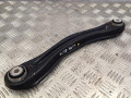 рычаг задний развальный Mercedes-Benz M-Класс W164 2006, 3.0 л., OM 642.940, дизель, АКПП, внедорожник 5 дв. - фото №2