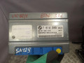 блок управления АКПП BMW X5 E53 2001, 3.0 л., дизель, 7514365, 7518310 - фото №5