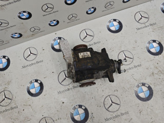 редуктор заднего моста BMW X1 E84 [рестайлинг] 2015, 2.0 л., бензин, 7611129