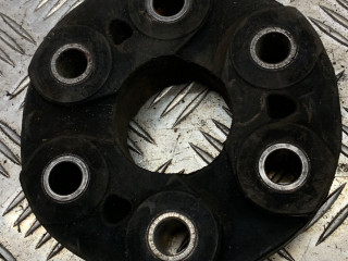 муфта кардана BMW 5 серия E39 [рестайлинг] 2001, 3.0 л., дизель, 1229065