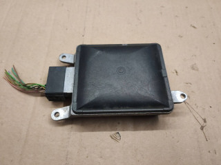 датчик мертвых (слепых) зон BMW 7 серия F01/F02 2011, 4.4 л., N63 B44 A, бензин, АКПП, черный, 6795551