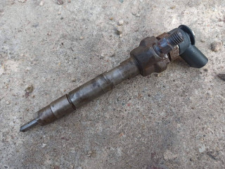 форсунка BMW 3 серия E90/E91 [рестайлинг] 2009, 2.0 л., N47 D20 C, дизель, 7798446