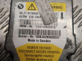 блок AirBag BMW 6 серия E63/E64 2007, 66779118932, 9118932 - фото №2