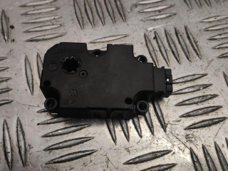 моторчик заслонки печки Mercedes-Benz C-Класс W205/S205/C205 2015, 2.0 л., M 274.920, бензин, АКПП, седан, правый руль