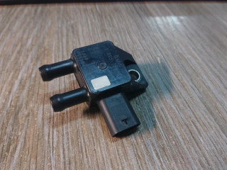 Датчик разности давления BMW 3 серия E90/E91 [рестайлинг] 2011, 3.0 л., дизель, АКПП, седан, 7805758