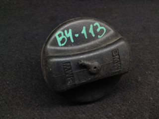 пробка топливного бака BMW X5 E53 2001, 4.6 л., бензин, АКПП, внедорожник 5 дв.