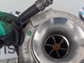 турбина BMW X3 E83 [рестайлинг] 2008, 2.0 л., дизель, 8506891 - фото №5