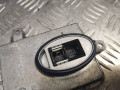 блок розжига ксенона BMW X5 F15 2016, 4.0 л., дизель, 7317408 - фото №2