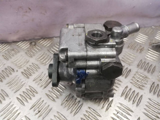 насос гидроусилителя руля BMW 5 серия E60/E61 [рестайлинг] 2008, 3.0 л., АКПП, седан, 6781486, 7652974117