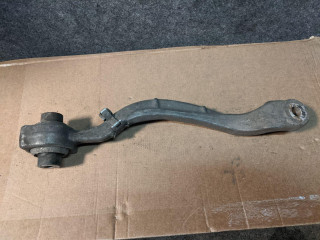 рычаг передний левый Mercedes-Benz E-Класс W212/S212/C207/A207 2010, 2.1 л., OM 651.924, дизель, АКПП, серебристый, седан, 2123303900, A2123303900