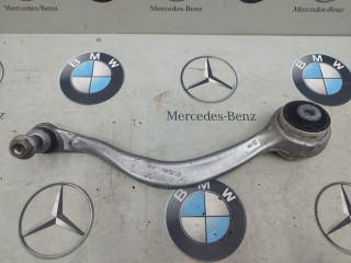 рычаг передний правый BMW 2024, 3.0 л., бензин, 475, 6893550