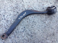 рычаг передний правый BMW X5 E53 [рестайлинг] 2004, 4.4 л., бензин, АКПП, внедорожник 5 дв. - фото №2