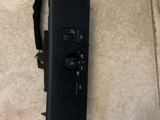 переключатель света BMW 5 серия E60/E61 2006, 2.0 л., дизель, АКПП, седан, 6925260