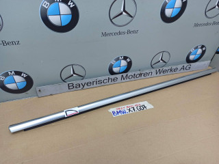 молдинг двери передней правой BMW 2023, 3.0 л., B58B30, бензин, 475, полный привод