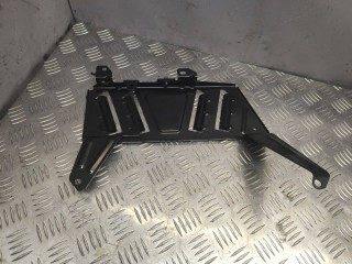 кронштейн (крепление) BMW X5 F15 2016, 4.0 л., дизель