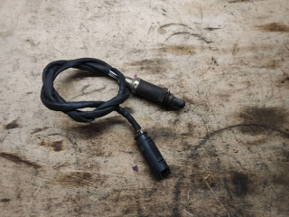 лямбда-зонд BMW 5 серия E39 [рестайлинг] 2002, 1433940