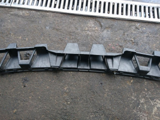 крепление бампера Mercedes-Benz M-Класс W166 2015, 3.0 л., OM 642.826, дизель, АКПП, cthsq, внедорожник 5 дв., A1668850165