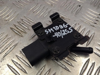 датчик загрязнения воздуха BMW X5 E70 2007, 3.0 л., дизель, АКПП, внедорожник 5 дв., 7789219