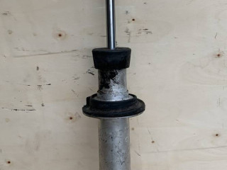 амортизатор задний BMW 5 серия E60/E61 [рестайлинг] 2009, 6766995