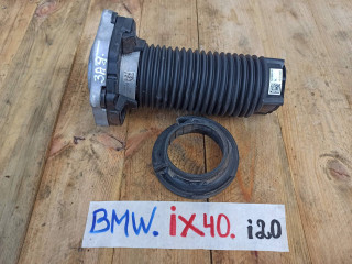 опора амортизатора верхняя (чашка) BMW iX I20 2022, электро, полный привод, правый руль, 6866266