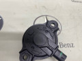 клапан фазорегулятора BMW 3 серия F30/F31/F34 2012, 2.0 л., N20 B20 A, бензин, 7593719 - фото №3