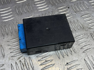 реле стеклоочистителей BMW 5 серия E34 1992, 2.0 л., бензин, 8366381